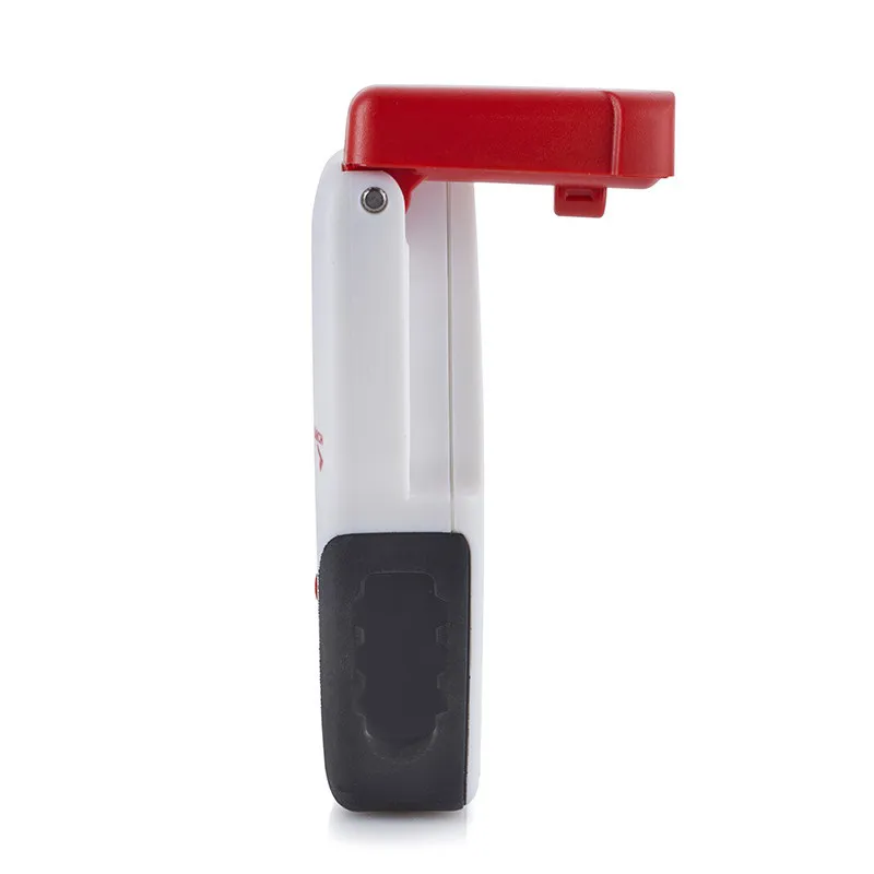 Arva Axio Avalanche Transceiver-7